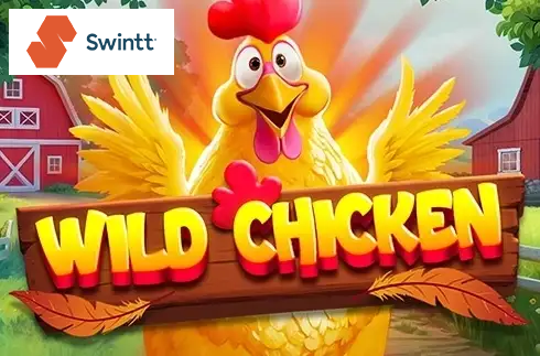 Wild Chicken